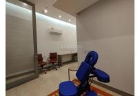 Locales y Bodegas, Alquiler, Granada - $3.000.000