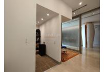 Locales y Bodegas, Alquiler, Granada - $3.000.000