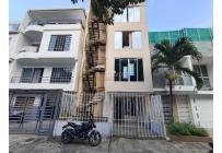 Apartamentos, Alquiler, Valle del Lili - $1.400.000