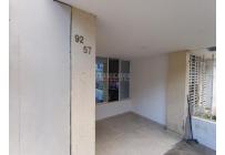 Apartamentos, Alquiler, Valle del Lili - $1.400.000