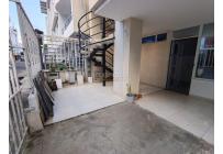 Apartamentos, Alquiler, Valle del Lili - $1.400.000