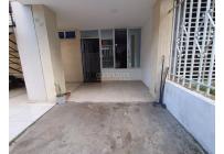 Apartamentos, Alquiler, Valle del Lili - $1.400.000