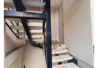 Apartamentos, Alquiler, Valle del Lili - $1.400.000