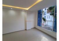 Apartamentos, Alquiler, Valle del Lili - $1.400.000