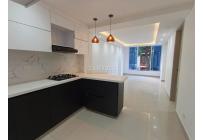 Apartamentos, Alquiler, Valle del Lili - $1.400.000
