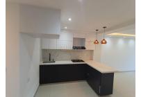 Apartamentos, Alquiler, Valle del Lili - $1.400.000