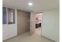 Apartamentos, Alquiler, Valle del Lili - $1.400.000