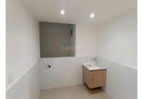 Apartamentos, Alquiler, Valle del Lili - $1.400.000