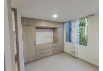 Apartamentos, Alquiler, Valle del Lili - $1.400.000