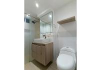 Apartamentos, Alquiler, Valle del Lili - $1.400.000