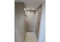 Apartamentos, Alquiler, Valle del Lili - $1.400.000