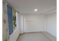 Apartamentos, Alquiler, Valle del Lili - $1.400.000