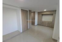 Apartamentos, Alquiler, Valle del Lili - $1.400.000