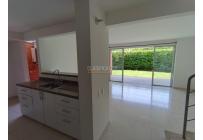 Casas, Venta, Jamundí - $480.000.000