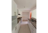 Casas, Venta, Jamundí - $480.000.000