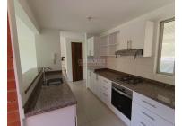 Casas, Venta, Jamundí - $480.000.000