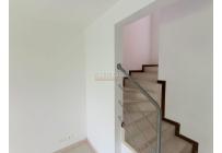 Casas, Venta, Jamundí - $480.000.000