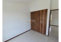 Casas, Venta, Jamundí - $480.000.000