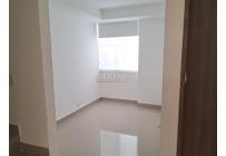 Casas, Venta, Jamundí - $420.000.000