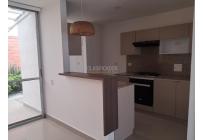 Casas, Venta, Jamundí - $420.000.000