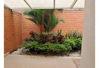 Casas, Venta, Jamundí - $420.000.000