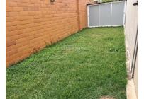 Casas, Venta, Jamundí - $420.000.000