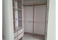 Casas, Venta, Jamundí - $420.000.000