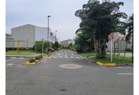 Casas, Venta, Jamundí - $420.000.000