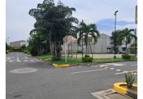 Casas, Venta, Jamundí - $420.000.000