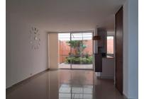 Casas, Alquiler, Jamundí - $2.200.000