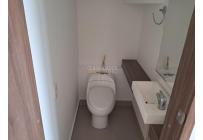 Casas, Alquiler, Jamundí - $2.200.000