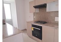 Casas, Alquiler, Jamundí - $2.200.000