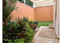 Casas, Alquiler, Jamundí - $2.200.000