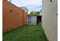 Casas, Alquiler, Jamundí - $2.200.000