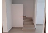 Casas, Alquiler, Jamundí - $2.200.000