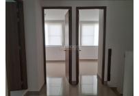 Casas, Alquiler, Jamundí - $2.200.000