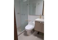 Casas, Alquiler, Jamundí - $2.200.000