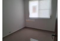 Casas, Alquiler, Jamundí - $2.200.000