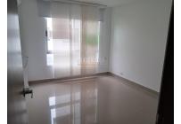 Casas, Alquiler, Jamundí - $2.200.000