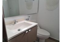 Casas, Alquiler, Jamundí - $2.200.000