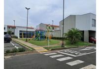 Casas, Alquiler, Jamundí - $2.200.000