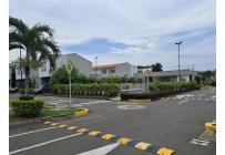 Casas, Alquiler, Jamundí - $2.200.000