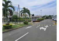 Casas, Alquiler, Jamundí - $2.200.000