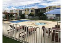 Casas, Venta, Jamundí - $450.000.000