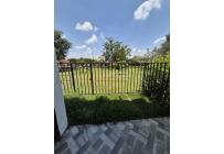 Casas, Venta, Jamundí - $450.000.000