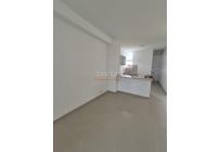 Casas, Venta, Jamundí - $450.000.000