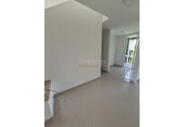 Casas, Venta, Jamundí - $450.000.000