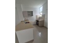 Casas, Venta, Jamundí - $450.000.000