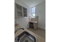 Casas, Venta, Jamundí - $450.000.000