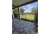 Casas, Venta, Jamundí - $450.000.000